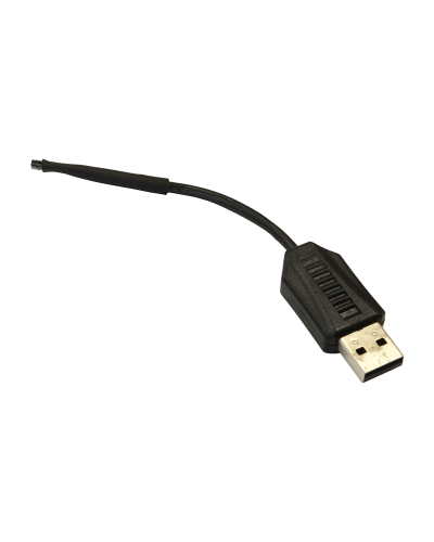 NetFeeler3 Mini (NF3M). Датчик температуры и влажности окружающей среды. Связь инжиниринг в Новомосковске