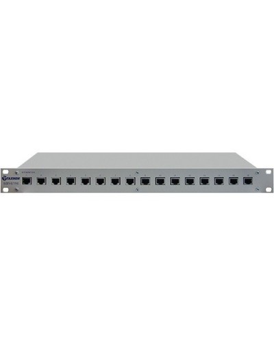 БЗЛ-ЕП8. Устройство защиты информационных портов оборудования Ethernet. Тахион в Новомосковске