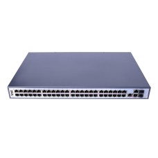 Тромбон IP-К48. Коммутатор. ТРОМБОН