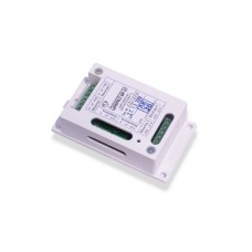 Цифрал ВР-01 ЦФРЛ.468529.001. Видеоразветвитель. Цифрал