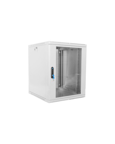 ШРН-12.500. Шкаф телекоммуникационный 19. ЦМО в Новомосковске