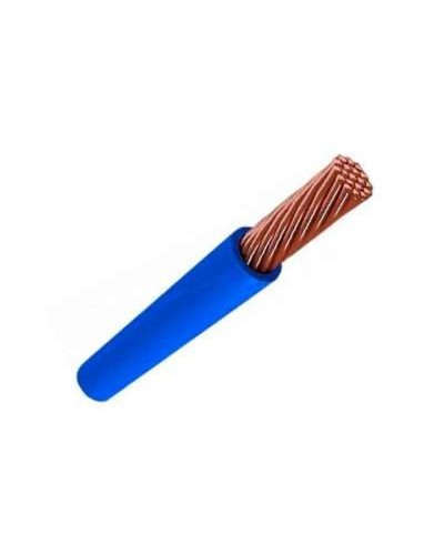 ПуГВнг(А)-LS 1х2,5 С 450/750В Цветлит (00-00130529). Провод установочный. Цветлит в Новомосковске