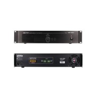 Вектор УМТ-1650Д. Усилитель мощности 650Вт. Вектор
