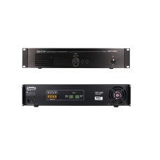 Вектор УМТ-1650Д. Усилитель мощности 650Вт. Вектор
