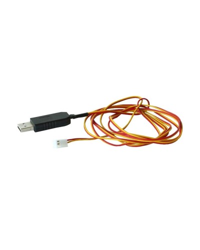 ВС-USB-RS485-116. Адаптер для считывания журнала событий прибора ВС-ПК ВЕКТОР-116(120) в ПК. Версет в Новомосковске