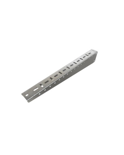 Консоль подвеса KP-L 100-1,5 (KPL10015). Консоль подвеса. ВМК в Новомосковске