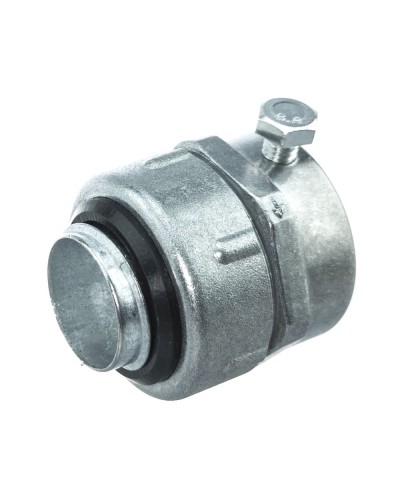 Муфта трубная МТ-20 У2 IP43 (zeta40418): Муфта трубная в Новомосковске